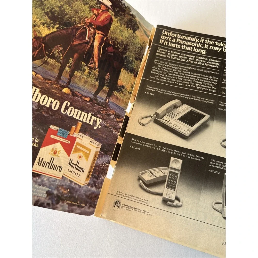 N/A vtg people